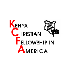 KCFA 2025 Annual Conference - COMMUTER Registration - logo